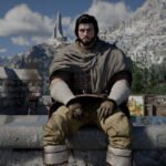 Разработчики Crimson Desert извинились за использование ИИ