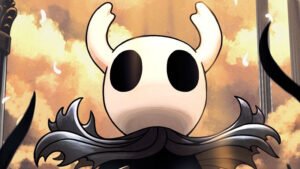 Разработчики Hollow Knight сделали финального босса чуть проще спустя 9 лет