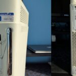 Редкий девкит Xbox 360 с ранней сборкой GTA IV найден в Шотландии