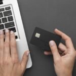 Рекламные каталоги: продажи выросли в 21 раз