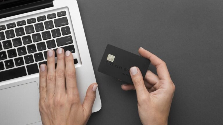 Рекламные каталоги: продажи выросли в 21 раз