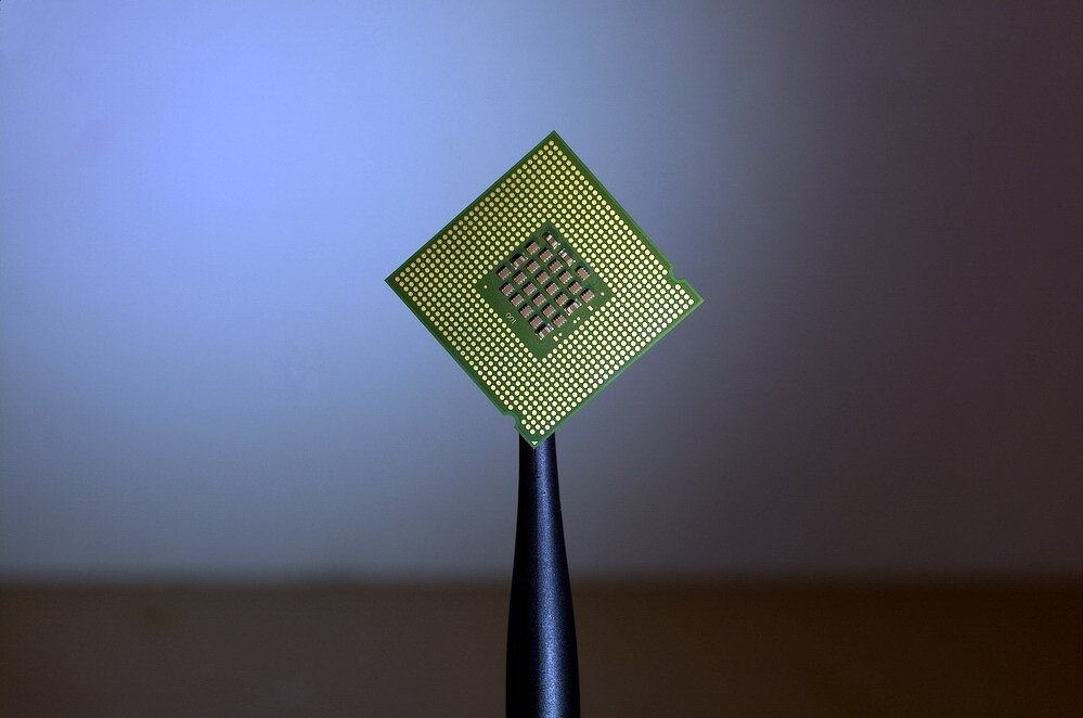 Рекордная поставка микроконтроллеров Baikal-U на 1,5 млн штук