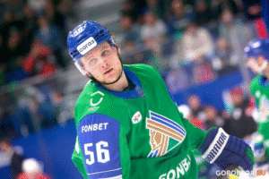 Ремпал: В плей-офф побеждает защита