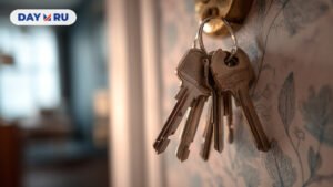 Реновация в Москве: что находят москвичи внутри новых домов