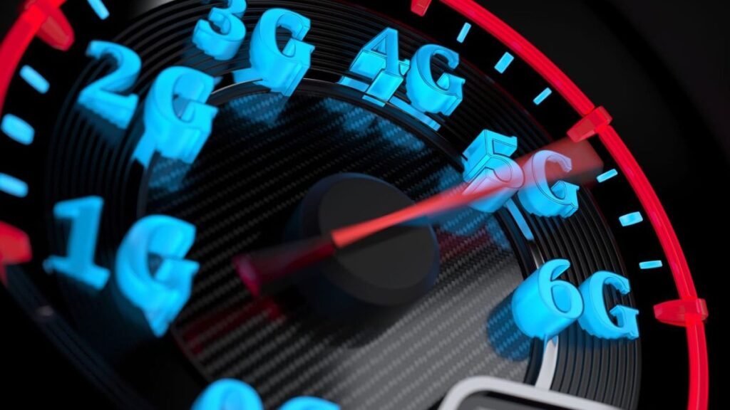 Рентабельность бизнеса операторов связи снижается