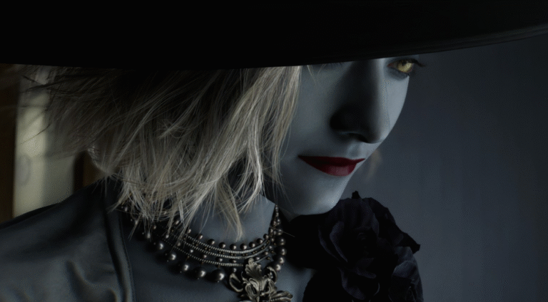 Resident Evil 9: кооперативная версия могла стать реальностью