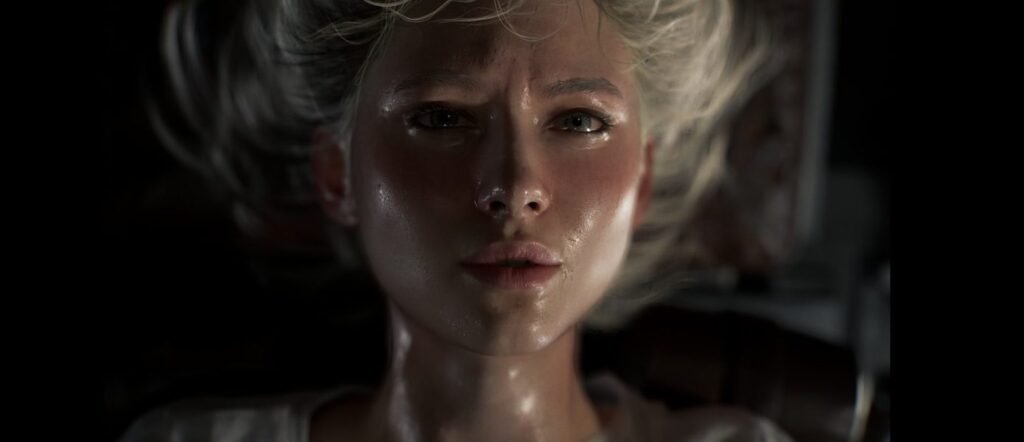 Resident Evil отмечает 30-летие: франшиза Capcom на пике популярности