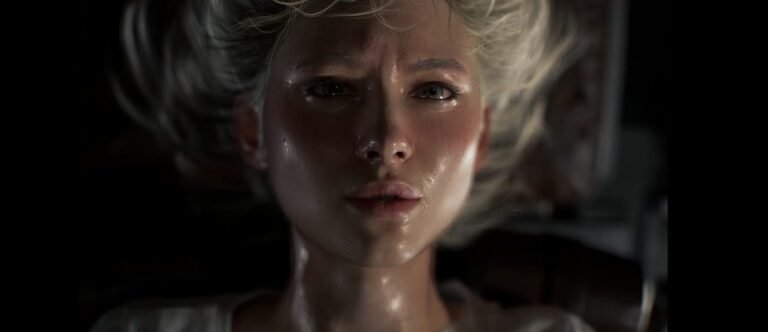 Resident Evil отмечает 30-летие: франшиза Capcom на пике популярности