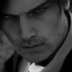 Resident Evil Requiem бьет рекорды: успех одиночной игры на рынке