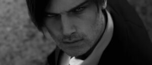 Resident Evil Requiem бьет рекорды: успех одиночной игры на рынке