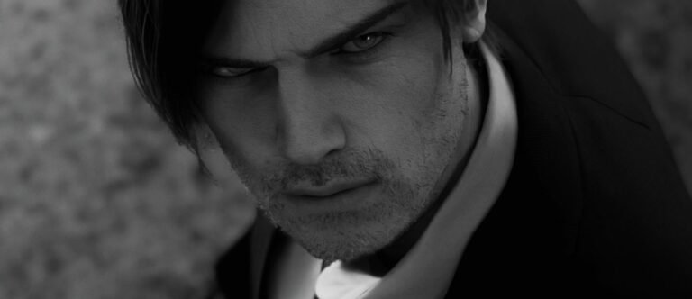 Resident Evil Requiem бьет рекорды: успех одиночной игры на рынке