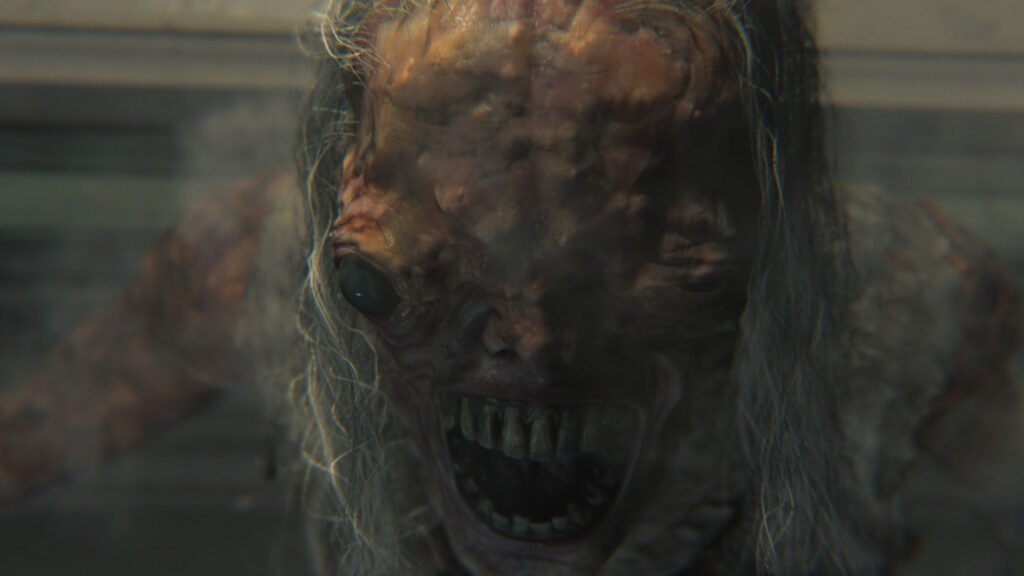 Resident Evil Requiem: чего ждать фанатам серии