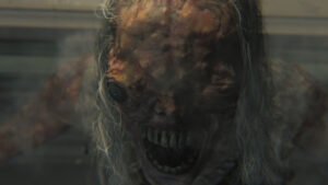 Resident Evil Requiem: чего ждать фанатам серии