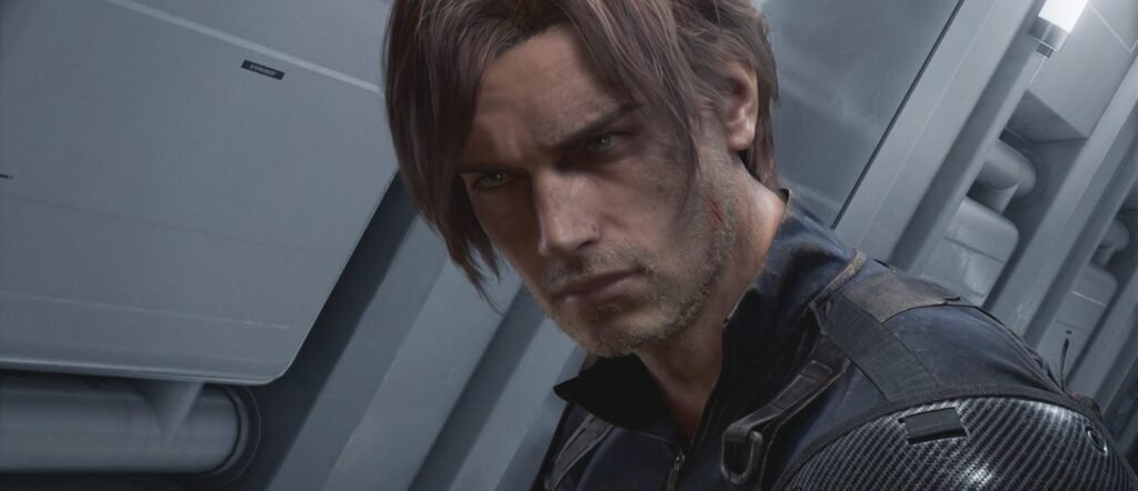 Resident Evil Requiem получил рекордный пользовательский рейтинг на Metacritic