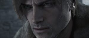 Resident Evil Requiem получит сюжетное DLC с Леоном Кеннеди