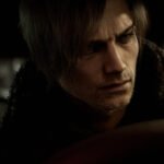 Resident Evil Requiem: продажи превысили 5 млн копий