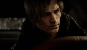 Resident Evil Requiem: продажи превысили 5 млн копий