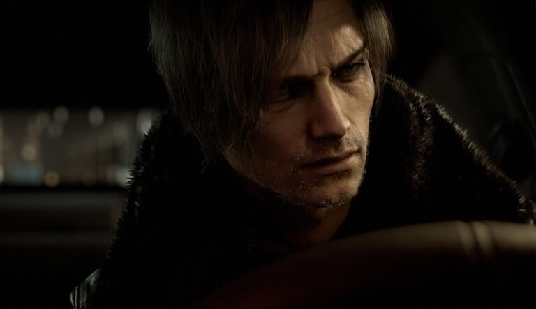 Resident Evil Requiem: продажи превысили 5 млн копий