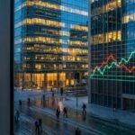 Резервный банк Австралии повысил ставку до максимума за год