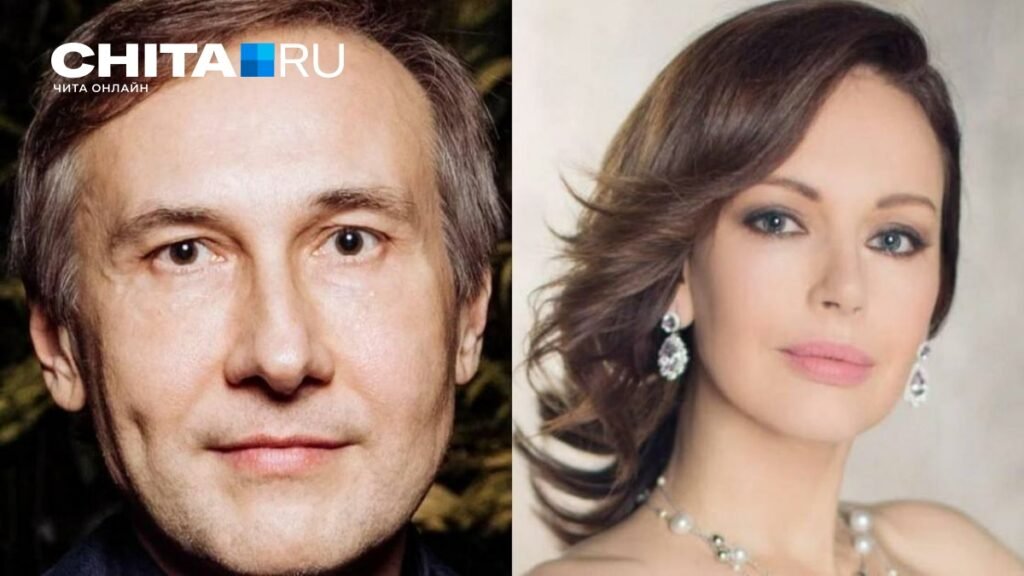 Режиссер Лебедев и Ирина Безрукова в жюри Забайкальского кинофестиваля