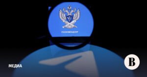 РКН и ФАС разъяснили правила рекламы в Telegram и соцсетях