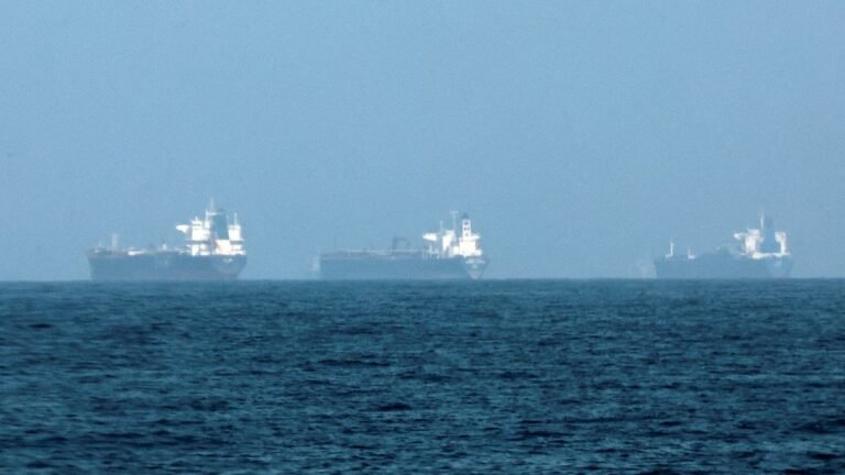 Россия и Китай бросили вызов США: атаки на Иран изменили правила игры