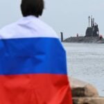 Россия и Куба: мнения россиян о возможной помощи разделились