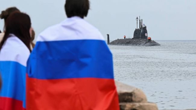 Россия и Куба: мнения россиян о возможной помощи разделились