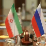 Россия начала тайно помогать Ирану - Военное дело