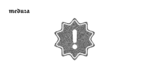 Россиянам могут запретить оплачивать сервисы Apple и VPN в App Store с помощью счета мобильного