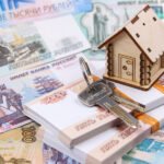Россияне массово продают ипотечные квартиры для погашения долгов