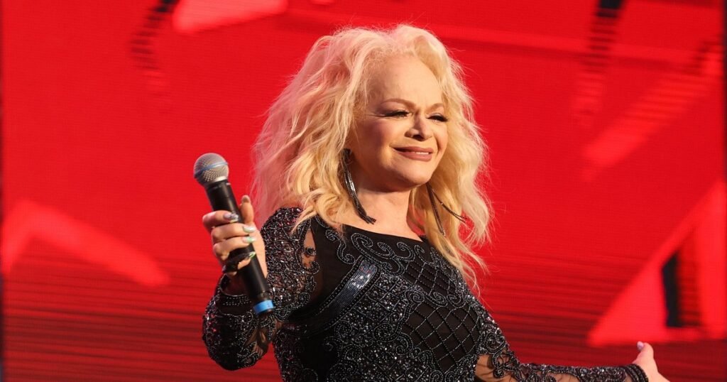 Россиянка поделилась опытом блокировки мошеннических звонков