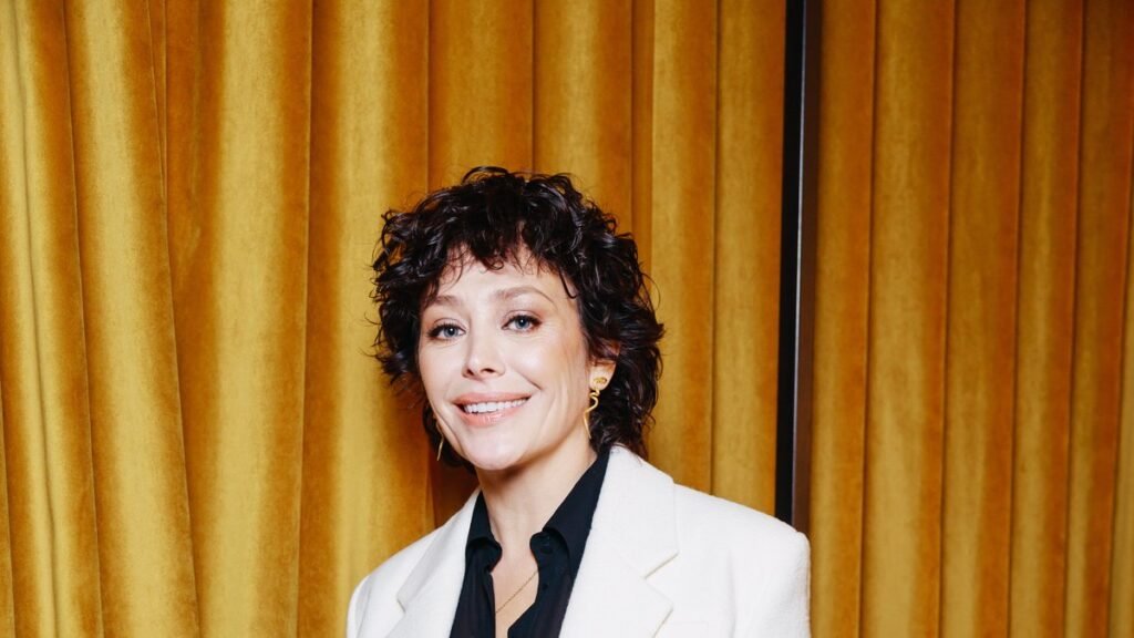 Российская актриса: ограничения мобильной связи полезны для детей