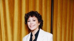 Российская актриса: ограничения мобильной связи полезны для детей