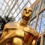 Российские режиссеры на пути к «Оскару»: новые возможности и перспективы