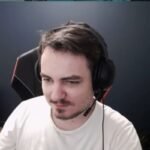 Российский блогер Илья Мэддисон рассказал о борьбе с вирусной пневмонией в США