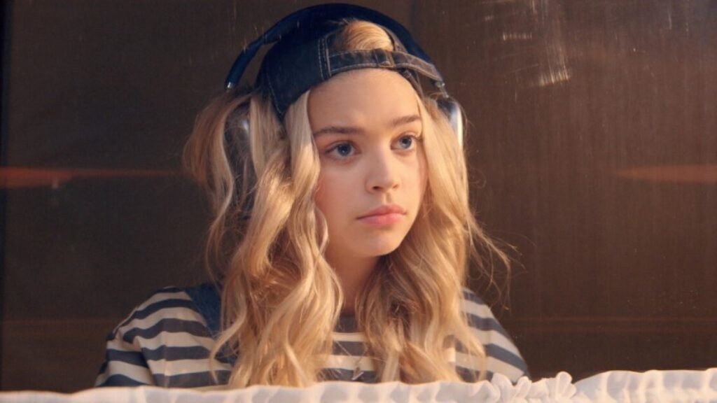 Российский фильм «Твоё сердце будет разбито» собрал 39 млн рублей за день