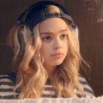 Российский фильм «Твоё сердце будет разбито» собрал 39 млн рублей за день