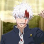 Российский сериал «Князь Андрей» обогнал «Магическую битву»