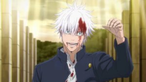 Российский сериал «Князь Андрей» обогнал «Магическую битву»