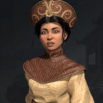 Российским игрокам на PlayStation ограничили доступ к играм 2K