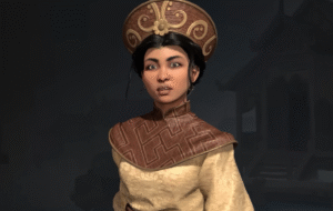 Российским игрокам на PlayStation ограничили доступ к играм 2K