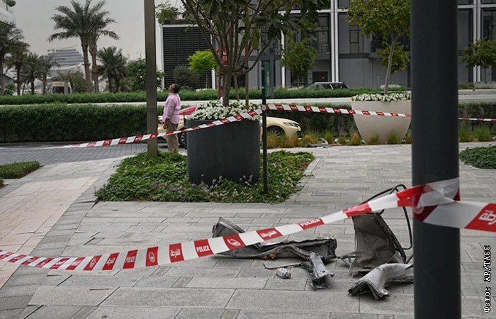 Российским туристам компенсируют затраты из-за ситуации на Ближнем Востоке