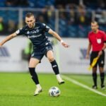 Ростов просит разъяснений от ЭСК по эпизоду с неназначенным пенальти в матче с Динамо