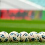 РПЛ может перенести матч «Сочи» — «Спартак» на другой день