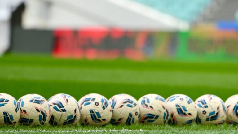 РПЛ может перенести матч «Сочи» — «Спартак» на другой день