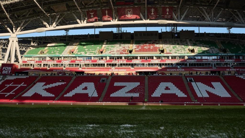 РПЛ подтвердила проведение матча 