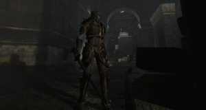 RTX-ремастер Dark Messiah of Might and Magic уже доступен