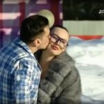 Руслан Асланов ищет психолога для борьбы с агрессией