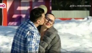 Руслан Асланов ищет психолога для борьбы с агрессией